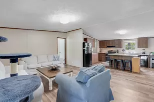 241 N Eden Park Dr N, Santa Rosa Beach, FL 32459 - Photo 9