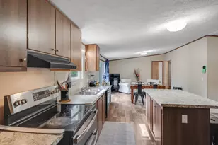 241 N Eden Park Dr N, Santa Rosa Beach, FL 32459 - Photo 15