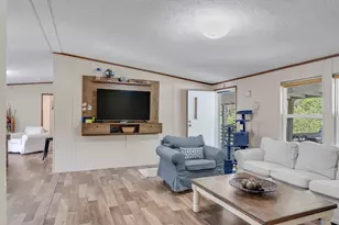 241 N Eden Park Dr N, Santa Rosa Beach, FL 32459 - Photo 5