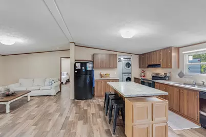 241 N Eden Park Drive N, Santa Rosa Beach, FL 32459 - Photo 13