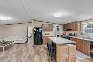 241 N Eden Park Dr N, Santa Rosa Beach, FL 32459 - Photo 13