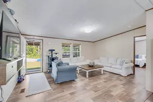 241 N Eden Park Dr N, Santa Rosa Beach, FL 32459 - Photo 7