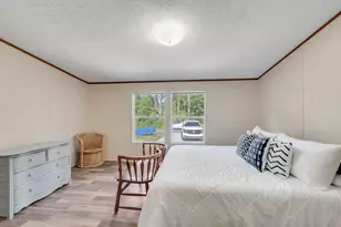 241 N Eden Park Dr N, Santa Rosa Beach, FL 32459 - Photo 21