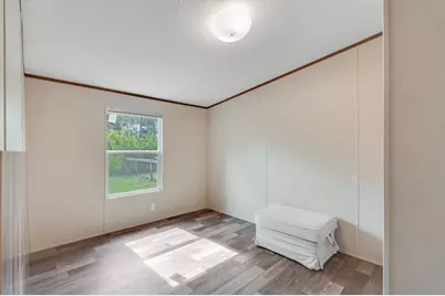 241 N Eden Park Drive N, Santa Rosa Beach, FL 32459 - Photo 33