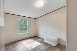 241 N Eden Park Dr N, Santa Rosa Beach, FL 32459 - Photo 33