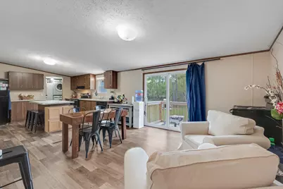 241 N Eden Park Drive N, Santa Rosa Beach, FL 32459 - Photo 17