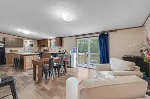 241 N Eden Park Dr N, Santa Rosa Beach, FL 32459 - Photo 17