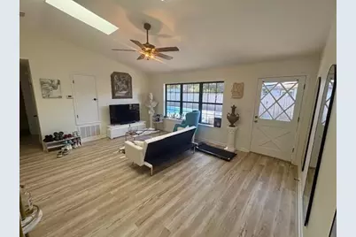 117 Lincolnshire Drive, Niceville, FL 32578 - Photo 9