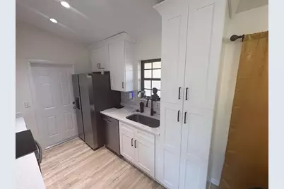 117 Lincolnshire Drive, Niceville, FL 32578 - Photo 3