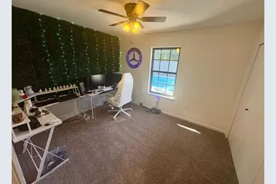 117 Lincolnshire Drive, Niceville, FL 32578 - Photo 15