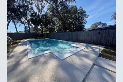 117 Lincolnshire Drive, Niceville, FL 32578 - Photo 17