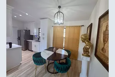 117 Lincolnshire Drive, Niceville, FL 32578 - Photo 7