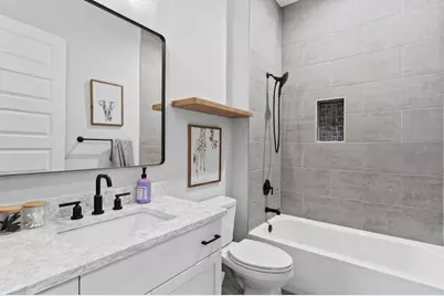 34 Caymus Cove, Freeport, FL 32439 - Photo 27