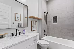 34 Caymus Cv, Freeport, FL 32439 - Photo 27