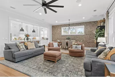 34 Caymus Cove, Freeport, FL 32439 - Photo 11