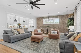 34 Caymus Cv, Freeport, FL 32439 - Photo 11