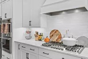 34 Caymus Cv, Freeport, FL 32439 - Photo 15