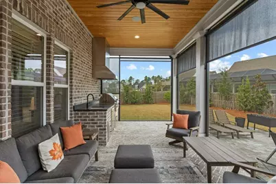 34 Caymus Cove, Freeport, FL 32439 - Photo 37