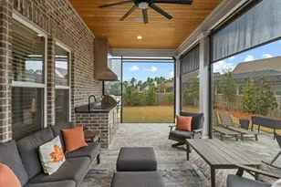 34 Caymus Cv, Freeport, FL 32439 - Photo 37