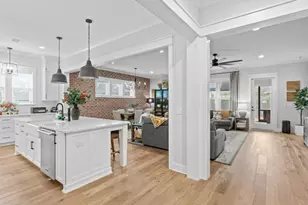 34 Caymus Cv, Freeport, FL 32439 - Photo 7