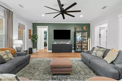 34 Caymus Cove, Freeport, FL 32439 - Photo 9