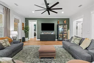 34 Caymus Cv, Freeport, FL 32439 - Photo 9