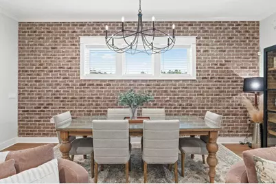 34 Caymus Cove, Freeport, FL 32439 - Photo 19