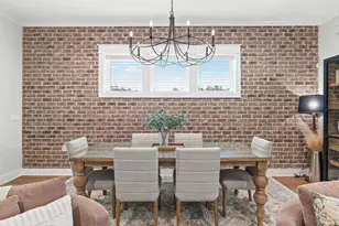 34 Caymus Cv, Freeport, FL 32439 - Photo 19