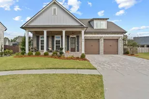 34 Caymus Cv, Freeport, FL 32439 - Photo 1