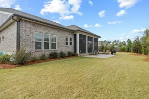 34 Caymus Cv, Freeport, FL 32439 - Photo 41