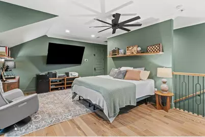 34 Caymus Cove, Freeport, FL 32439 - Photo 31