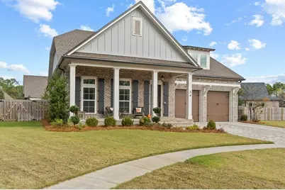 34 Caymus Cove, Freeport, FL 32439 - Photo 3