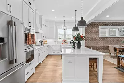 34 Caymus Cove, Freeport, FL 32439 - Photo 13