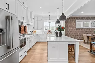 34 Caymus Cv, Freeport, FL 32439 - Photo 13