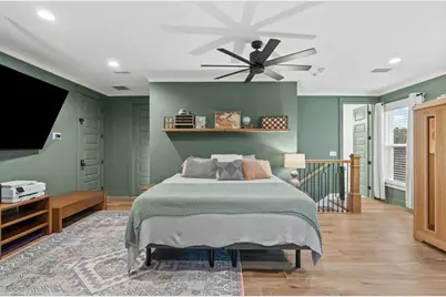 34 Caymus Cove, Freeport, FL 32439 - Photo 33