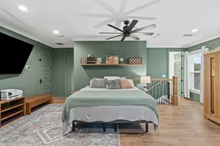 34 Caymus Cv, Freeport, FL 32439 - Photo 33