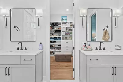 34 Caymus Cove, Freeport, FL 32439 - Photo 25