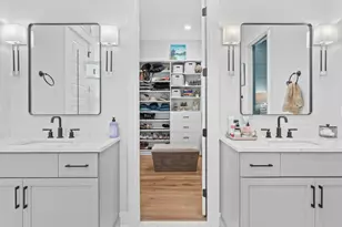 34 Caymus Cv, Freeport, FL 32439 - Photo 25