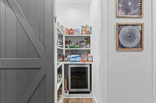 34 Caymus Cv, Freeport, FL 32439 - Photo 29