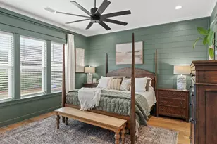 34 Caymus Cv, Freeport, FL 32439 - Photo 21