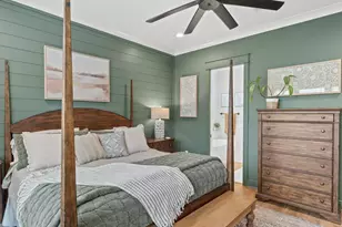 34 Caymus Cv, Freeport, FL 32439 - Photo 23