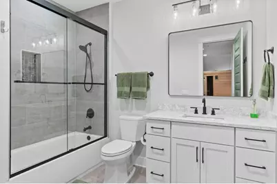 34 Caymus Cove, Freeport, FL 32439 - Photo 35