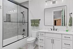 34 Caymus Cv, Freeport, FL 32439 - Photo 35