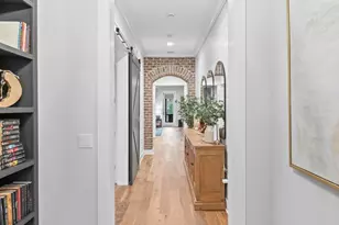 34 Caymus Cv, Freeport, FL 32439 - Photo 5