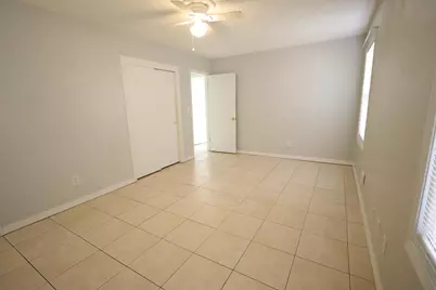 127 NW Loizos Drive NW, Fort Walton Beach, FL 32548 - Photo 13