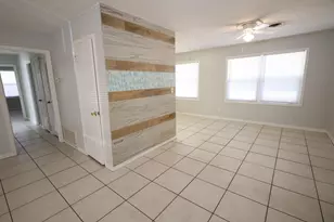 127 NW Loizos Dr NW, Fort Walton Beach, FL 32548 - Photo 5