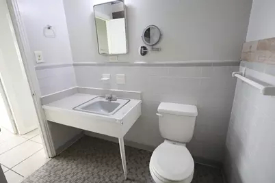 127 NW Loizos Drive NW, Fort Walton Beach, FL 32548 - Photo 17