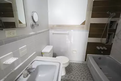 127 NW Loizos Drive NW, Fort Walton Beach, FL 32548 - Photo 11