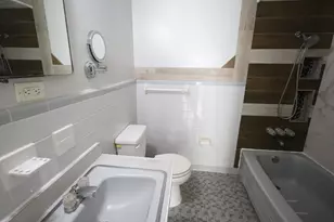 127 NW Loizos Dr NW, Fort Walton Beach, FL 32548 - Photo 11