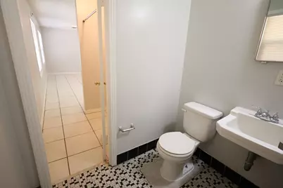 127 NW Loizos Drive NW, Fort Walton Beach, FL 32548 - Photo 15